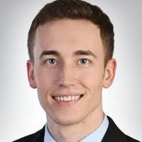 Benjamin Feldmann Email & Phone Number