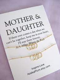 Don't worry, they are not grey hairs, they are wisdom highlights. 60th Birthday Gift Ideas For Mom Birthday Gifts For Mom Mother Of The Bride Gifts Mother Daught Mother Birthday Gifts Mother Daughter Gifts Daughter Gifts