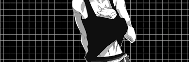 Sell custom creations to people who love your style. Aesthetic Todoroki Twitter Header Novocom Top