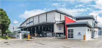 Formerly known as biotec technology sdn bhd manufacturing cleanroom gloves, high risk gloves, industrial gloves and nitrile examination gloves. Ck Galvanizing S B Pasir Gudang Johor Bahru Ck Galvanizing S B Pasir Gudang Completed Projects In Johor Malaysia Johor Bahru Jb Melaka Penang Consultant Service Reliacon Sdn Bhd