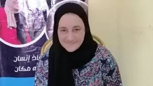 فيلم الاستاذ ايوب للكبار فقط بطولة فريد شوقى و محمد عوض. 6zwi6nbzpcu3sm