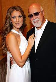 Céline dion has one of the most recognizable and greatest voices in pop music. Celine Dion Posts A Tribute To Her Husband 4 Years After His Death