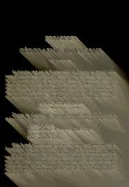 Image result for Tristachya lualabaensis