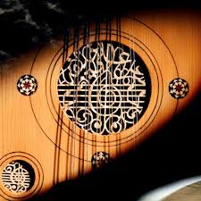 Learn more by carrie marshall 25 july 202. Stream Sounds Of Isha Listen To Ringtones Download Playlist Online For Free On Soundcloud