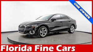 Image result for Brilliant Black 2006 A3