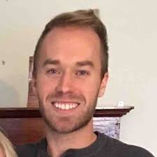 Easton Diamond Sports, LLC.