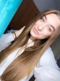 I really love Stacy's voice in this song ❤