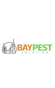 Recent pest control reviews in los angeles. The 10 Best Exterminators In Santa Clara Ca With Free Estimates