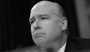 Bosnia/Serbia/United States : Congressman Robert Aderholt, the Bosnian Serb  lobbyists' friend in Washington