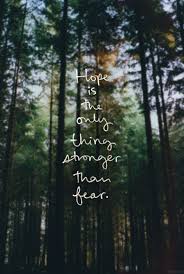 Photography Nature Quotes Tumblr See more ideas about nature quotes, quotes, quotations. motogp 2019 2020 results news blogger
