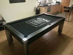 Awesome Jack Daniel S Pool Table Man Cave Idea Man Cave Home Bar Man Cave Home