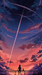 Pin On Best Wallpapers