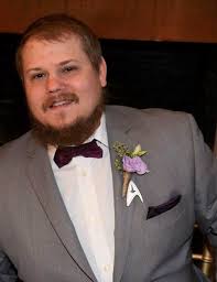 Obituary information for J.C. Cook