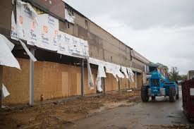 Between ross dress for less and dd's discounts, the company now operates in 40 states. Ross Dress For Less Planning New Location Near The Christiana Hospital