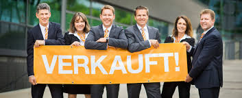 Ihre Ansprechpartner