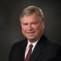 Jay Carlson Email & Phone Number