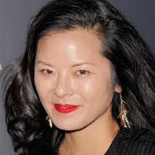 Watch Parking Wars (2008) TV Series Free Online