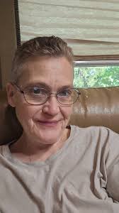 I don't care that I rarely go out. I love being home