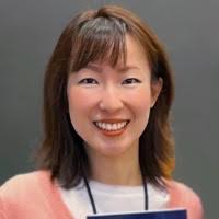 Tracy Ferrara Email & Phone Number