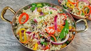 We did not find results for: How To Make The Best Vegetable Fried Rice I Nanaaba S Kitchen Youtube