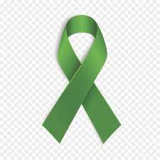 Check spelling or type a new query. World Mental Health Day