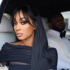 Beverly Rene' Boyd (@winterfart)