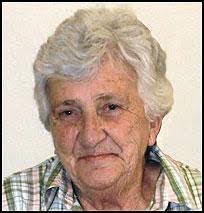 Donna Schlosser's Instagram, Twitter & Facebook