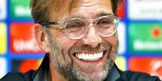 Lee Costello, Author at JOE.co.uk