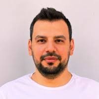 300+ "Hallak" profiles