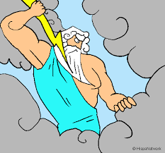 Cómo dibujar y colorear los para niños. Dibujo De Zeus De Esmirna Para Colorear Dibujos Para Colorear Grecia Y Dioses Griegos Encontraras En Esta Pagina Unos Cuantos Dibujos Para Pintar De Puentes Muy Conocidos Como El De