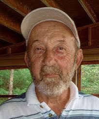 Donald Deshaies Obituary (2010)