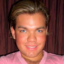 Strangely enough, instead of keeping alves away from under the surgical knife, the diagnosis only spurred him to get even more procedures done. Human Ken Doll Unrecognisable After 1m In Plastic Surgery Photo