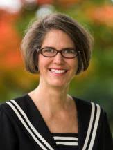 Tracy Tyree's Instagram, Twitter & Facebook