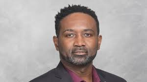 Aurora to look at use of artifical intelligence