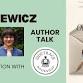 Linda Sienkiewicz | LOVE AND OTHER INCURABLE AILMENTS