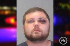 Adam Ludwig: https://thegeorgiagazette.com/muscogee/adam-ludwig-5/