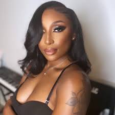 Has anyone used Rent to Own programs like HPA or Divvy?