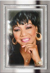 In Loving Memory of Jackie D. Collins GOD'S BEAUTIFUL CHILD