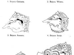  Daniel Seta Dennsol2018 Profile Pinterest