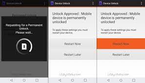 Submit the order on this page. How To Unlock Lg Stylo 3 For Free Metropcs T Mobile Boost Straight Talk