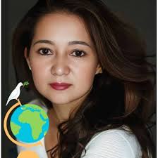 Happy birthday to my sweet husband! He is a blessing in every way… kind,  godly, loving, and wise. He has encouraged me and cheered me