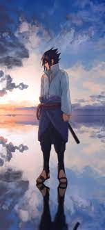 A collection of the top 45 naruto live wallpapers and backgrounds available for download for free. Anime Sasuke Wallpapers Top Free Anime Sasuke Backgrounds Wallpaperaccess