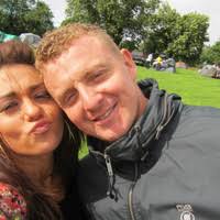 100+ "Connick" profiles