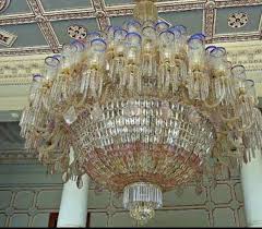 Lighting can then be turned on or increased when needed. Pin On Chandeliers