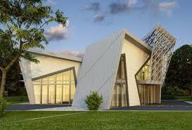 Taylan Karakaya Adli Kullanicinin Architecture Is Love Panosundaki Pin Tasarim Evler Daniel Libeskind Dis Tasarim