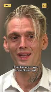 Aaron Bash's Instagram, Twitter & Facebook