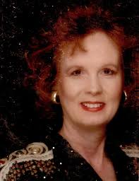 Obituary information for Janie F. Smith