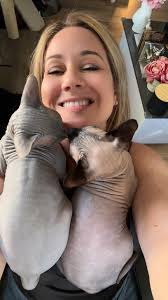 Work from home jobs and relationships