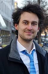 ÖDP Augsburg-Land: Bundestagswahl 2021