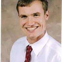 The Dark Crystal by David Anthony Kraft